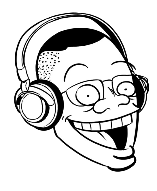 SGNUG avatar